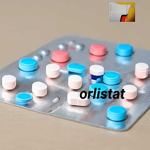 Farmacias del ahorro orlistat